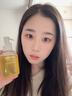 LEFUFU淡紋油緊致抗皺妊娠紋產(chǎn)后護膚品官方正品 120ml以油養膚緊致保濕 曬單實(shí)拍圖
