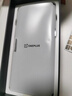 一加 13 24GB+1TB 白露晨曦 國家補貼 高通驍龍?8至尊版 6000mAh 冰川電池 oppo智能AI游戲5G手機 曬單實(shí)拍圖
