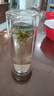 福茗源茶葉 正宗安吉白茶綠茶 明前2025新茶春茶葉禮盒送禮中秋禮品250g 曬單實(shí)拍圖