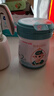 蓓康僖宜品啟鉑嬰幼兒配方純綿羊奶粉2段6-12個月適用800克*6 曬單實拍圖
