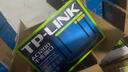 普聯(lián)（TP-LINK）雙千兆路由器 易展mesh分布式 AC1200無線家用穿墻 5G雙頻 WDR5620千兆易展版 IPv6 曬單實(shí)拍圖