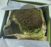 美心生活（MX Life）巴斯克蛋糕大禮包720g 冷凍烘焙西式生日甜品下午茶點(diǎn)心 曬單實(shí)拍圖