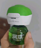 潤本（RUNBEN）蚊香液電蚊香液180晚45ml×6瓶補充裝防蚊驅(qū)蚊水 曬單實拍圖