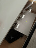 華為路由AX3 雙頻合一 自動(dòng)優(yōu)選 wifi6/多連不卡無(wú)線家用穿墻/AX3000/高速千兆路由器 曬單實(shí)拍圖