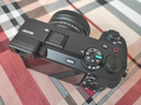索尼（SONY）Alpha 6700 APS-C微單相機(jī) 創(chuàng)意濾鏡 AI智能芯片 (ILCE-6700/a6700） A6700單機(jī)身【贈(zèng)國王肩帶+128G卡】國補(bǔ) 官方標(biāo)配 加贈(zèng)相機(jī)包+鋼化膜 曬單實(shí)拍圖