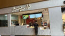 聯(lián)想（實(shí)體店）32/43/50/55/65/75/85/98英寸高清壁掛廣告機(jī)顯示屏奶茶店酒店橫豎屏電視機(jī)顯示屏顯示 65英寸 廣告機(jī)橫豎/DS65 咨詢(xún)包滿(mǎn)意價(jià)格再付款、1279元起 曬單實(shí)拍圖