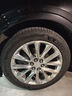 米其林（MICHELIN）汽車(chē)輪胎 235/55R20 102V 旅悅+ PRIMACY SUV+ 適配漢蘭達/RX/XT6 曬單實(shí)拍圖