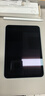 Apple/蘋(píng)果 iPad mini (A17 Pro) 8.3英寸 平板電腦(256G WLAN版/mini7/MXNC3CH/A)藍色 曬單實(shí)拍圖