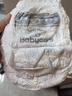 babycare皇室獅子王國(guó)拉拉褲箱裝加大號(hào)XXXL42片>17kg嬰兒尿不濕透氣親膚 曬單實(shí)拍圖