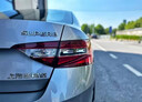 車(chē)麗友 專(zhuān)用于斯柯達明銳速派昕銳昕動(dòng)柯米克柯珞克柯迪亞克汽車(chē)腳墊TPE TPE腳墊【全包門(mén)檻】+慕絨絲黑（耐臟耐磨） 斯柯達專(zhuān)用 請備注車(chē)型+年款 曬單實(shí)拍圖