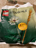 樂(lè )高（LEGO）積木拼裝機械組系列42213 福特烈馬SUV男孩兒童玩具生日禮物 曬單實(shí)拍圖