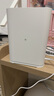 中興5G移動(dòng)隨身wifi6 G5TS無(wú)線(xiàn)路由器CPE免插卡2025款全國通用流量無(wú)限制便攜式千兆寬帶高速網(wǎng)絡(luò )XY15B G5TS-5G全網(wǎng)通內置移動(dòng)卡+外置卡槽可插卡版 中興自研芯片 主頻2.0GHz 曬單實(shí)拍圖