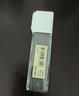 得力（deli）得力(deli)大容量HB自動(dòng)鉛筆替芯0.5mm 學(xué)生文具活動(dòng)鉛芯不易斷芯100根/盒SH207考試 曬單實(shí)拍圖