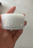 EVE LOM伊芙瓏亮采潔凈面膜100ml 舒緩急救保濕七夕情人節禮物 曬單實(shí)拍圖