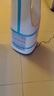 飛利浦（PHILIPS）無葉風(fēng)扇電風(fēng)扇直流變頻遙控家用塔扇輕音節(jié)能凈化過濾柔風(fēng)廣角搖頭落地扇大風(fēng)量ACR3144BF 曬單實(shí)拍圖