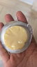 奶酪博士小圓奶酪75g*3袋 100%原制干酪 低鹽高鈣0乳糖0總糖天然乳鈣 曬單實(shí)拍圖