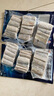 1號會員店冷凍舟山實心帶魚段(400g*3袋) 1.2kg 無內(nèi)臟 地理標(biāo)志 魚類生鮮 曬單實拍圖