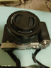 索尼（SONY） ILCE-7C 全畫(huà)幅微單 數碼相機7C/7c 輕便小巧實(shí)時(shí)眼部 A7C/A7CL/a7c   A7CL FE28-60套機(銀色) 官方標配 曬單實(shí)拍圖