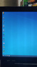 電腦系統U盤(pán)純凈版PE啟動(dòng)盤(pán)支持win7Win10Win11專(zhuān)業(yè)版無(wú)捆綁解決電腦問(wèn)題裝機U盤(pán)純凈版 64G超值全家桶 覆蓋上述套餐規格 曬單實(shí)拍圖