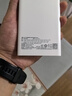 品勝（PISEN）3C認(rèn)證充電寶 可上飛機(jī) 超級(jí)快充22.5W方屏數(shù)顯電寶10000毫安快充充電寶移動(dòng)電源蘋果華為小米安卓 10000毫安數(shù)顯大屏22.5W快充【云初白】 曬單實(shí)拍圖