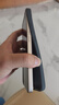小米（MI）【國家補貼】REDMI Turbo 4 Pro 第四代驍龍8s 7550mAh長續(xù)航 12GB+256GB 粉金色 小米紅米5G手機 曬單實拍圖