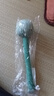 艾草養(yǎng)生錘拍八虛經(jīng)絡(luò)穴位敲打神器家用身肩頸背手持式艾灸按摩棒 升級(jí)加長(zhǎng)31cm艾草養(yǎng)生錘1個(gè)全身通用（顏色隨機(jī)） 曬單實(shí)拍圖