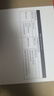 臺電（TECLAST） 充電寶【3C認證】50000毫安時(shí)超大容量移動(dòng)電源戶(hù)外電源22.5W雙向快充PD20W適用小米蘋(píng)果華為安卓 曬單實(shí)拍圖