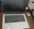 極川 適配dell戴爾靈越Inspiron13 5370 7370 Vostro 5370 F62G0筆記本電池7380 7373 P83G電腦電池 曬單實(shí)拍圖