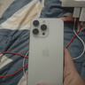 【99成新】Apple蘋(píng)果iPhone 15/14/13/12/X系列二手手機以質(zhì)檢報告為準A17 蘋(píng)果 iPhone 15 Pro Max 曬單實(shí)拍圖
