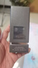 TOM FORD珍華烏木30ML TF香水烏木沉香 男士女士七夕情人節(jié)禮物送女友 曬單實拍圖
