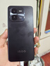vivo iQOO Z9/Z9x【24期免息】5G全網(wǎng)通 液冷散熱 144Hz護眼屏 6000mAh 藍海電池 第三代驍龍7電競手機 耀夜黑 8GB+256GB【Z9x】 官方標配【贈2年店鋪延保+9 曬單實(shí)拍圖