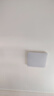 蘇泊爾（SUPOR）燃?xì)庠蠲簹庠罴矣锰烊粴庠?.2KW大火力雙灶臺(tái)式嵌入式兩用灶具節(jié)能省氣帶熄火保護(hù)PB13管道天然氣 曬單實(shí)拍圖