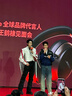 Bose 【王鶴棣同款】SoundLink Home 藍(lán)牙揚聲器–暖木 無線藍(lán)牙音響 mini升級版 居家藝術(shù)音箱 雙11 曬單實拍圖
