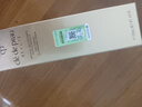 肌膚之鑰（Cle de Peau）CPB凈采潔面膏125mL（滋潤型）洗面奶護膚品清潔保濕教師節禮物女 曬單實(shí)拍圖