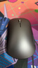 聯(lián)想（Lenovo）無線藍(lán)牙鼠標(biāo)輕音鼠標(biāo) Air Handle雙模鼠標(biāo) 便攜辦公鼠標(biāo) 適用臺式機(jī)一體機(jī)筆記本平板風(fēng)暴灰 曬單實(shí)拍圖