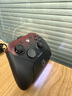 蓋世小雞（GAMESIR）G7 Pro微軟Xbox授權精英游戲手柄含底座 TMR搖桿體感雙切扳機藍牙PC電腦series無(wú)線(xiàn)Steam安卓電視 曬單實(shí)拍圖