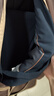 干洗西裝/外套 順豐免費取送上門(mén)干洗服務(wù) 干洗衣服清洗洗衣服上門(mén)取 洗衣 西裝清洗單件/套裝洗衣服務(wù) 西裝2件套（外套/襯衫/褲子任2件） 點(diǎn)擊去定制選擇上門(mén)時(shí)間 曬單實(shí)拍圖