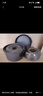 火楓（FIRE-MAPLE）京宴野營(yíng)套鍋(JD)  戶(hù)外露營(yíng)卡式爐鍋具炊具燒水壺圍爐煮茶三合一 曬單實(shí)拍圖
