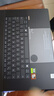 華碩ProArt創(chuàng)16 2025國家補貼20%AMD銳龍AI9 HX370 RTX5060 64G 1T 2.8K 120Hz OLED 16吋觸控創(chuàng)作電腦 曬單實拍圖