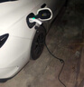 比亞迪隨車(chē)充原3.5kw便攜式廠(chǎng)充電槍器新能源汽車(chē)秦唐漢宋元海豹鷗豚 原裝隨車(chē)充16A/3.5KW 5米 曬單實(shí)拍圖