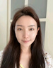 韓方五谷377面霜美白補水保濕祛斑霜提亮去黃暗沉乳液護膚品男士女士禮物 曬單實(shí)拍圖