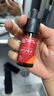 萃樂(lè)活（trilogy）煥亮精華液15ml【6%濃度】原型vc補(bǔ)水提亮教師節(jié)禮物 曬單實(shí)拍圖