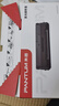 奔圖（PANTUM）PD-216原裝硒鼓 適用M6212W墨盒P2207W P2208W M6207W M6208W粉盒M6205NW/P2215W打印機碳粉盒 曬單實(shí)拍圖