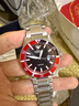 卡西歐（CASIO）手表G-SHOCK【XG同款】V01系列運動(dòng)學(xué)生電子潮流表GA-V01A-8APF 曬單實(shí)拍圖