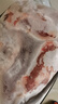 【鮮牛肉】新鮮現(xiàn)殺原切牛腩肉正宗生牛肉散養(yǎng)黃牛肉生鮮純牛腩 原切牛腩肉 5斤 曬單實(shí)拍圖