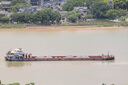 佳能（Canon）RF-S 55-210mm F5-7.1 IS STM 半畫幅微單變焦鏡頭 防抖中遠攝長焦鏡頭 RF-S 55-210mm 官方標配 曬單實拍圖