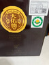 天佑德 出口型清香型白酒 52度750ml*6 整箱裝【中秋送禮】 曬單實(shí)拍圖