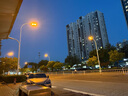 飛利浦（PHILIPS）電動(dòng)剃須刀經(jīng)典5系 閃電系列智能刮胡刀 教師節禮物 生日禮物 送老公送男友 曬單實(shí)拍圖