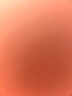 科沃 【可升降旋轉(zhuǎn)】手機(jī)支架平板懶人桌面支架開(kāi)學(xué)必備禮物床頭直播閱讀網(wǎng)課考研追劇【升級(jí)·加寬】 曬單實(shí)拍圖