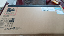 惠普暗影精靈11【國家補貼20%】新款16英寸屏幕 高刷新滿功耗獨顯RTX5060/5070高端電競游戲筆記本電腦 i7-14650HX 5060 16G 240Hz 1TB固態(tài)| 官方標(biāo)配 曬單實拍圖